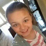 Profile Picture of Lora Turner (@chuncky_monkey__) on Instagram