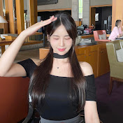 Profile Picture of 김혜연 (KIM HYE YEON) (@KimHyeYeon) on Youtube
