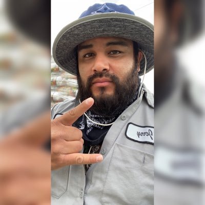 Profile Picture of Jerry Ray ✭ (@jerryhdz_4) on Twitter