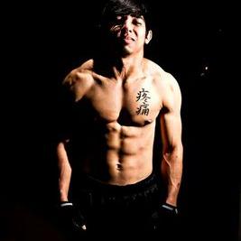 Profile Picture of Eddie Alvarado (@Heriberto1191) on Twitter