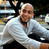 Profile Picture of Jose Cornelio (@petercornelio) on Flickr