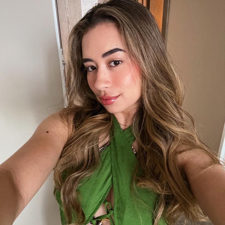 Profile Picture of   Mary Dougherty... (@doughertymary) on Tiktok