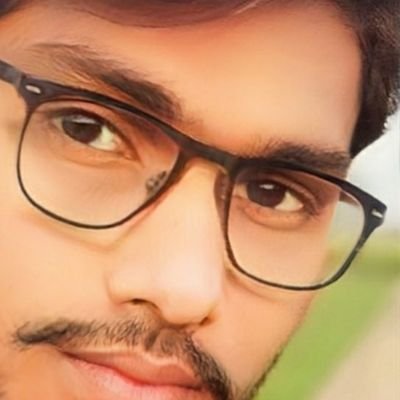 Profile Picture of Kapil Verma (@KAPILVERMA00) on Twitter