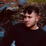 Profile Photo of Angelo🥀 (@angelo__ferrara) on Instagram