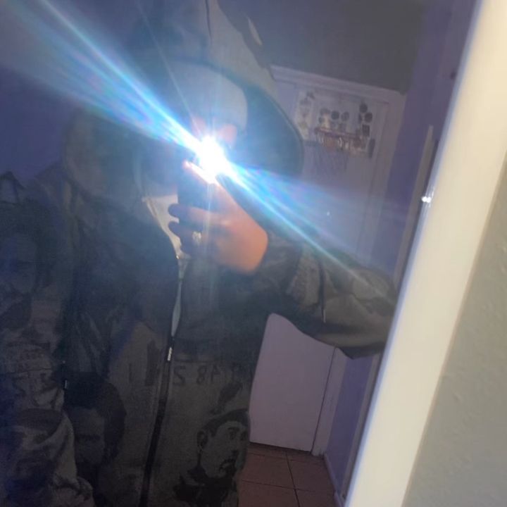 Profile Picture of travifrmda562 (@travidalwk) on Tiktok