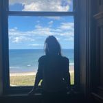Profile Picture of Michelle Ager (@michelle.c.ager) on Instagram