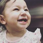 Profile Picture of Liana.ilanloo (@liana.ilanloo) on Instagram