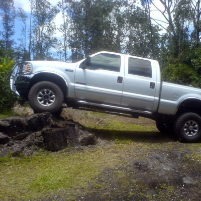 Profile Picture of Joshua Noyes (@JoshuaNoyes5) on Twitter