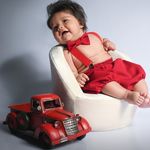 Profile Picture of Cartas para Ethan (@lasaventurasdebabyethan) on Instagram