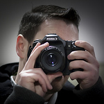 Profile Picture of Sean Trainor (@seantrainor11) on Flickr