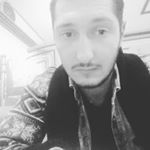 Profile Picture of Nedim Canoski (@nedimcanoski) on Instagram