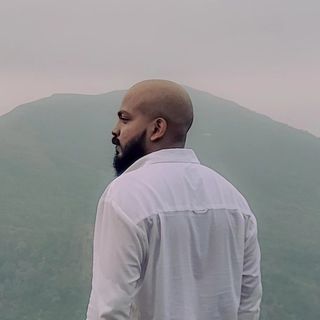 Profile Picture of 𝑹𝒊𝒋𝒐 𝒔𝒕𝒆𝒑𝒉𝒆𝒏 𝒘𝒊𝒏𝒔𝒕𝒐𝒏 (@w_i_n_s_t_o_n_2_3) on Instagram