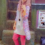 Profile Picture of Asma farooq (@dazzle_asm1) on Instagram