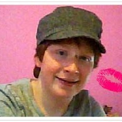 Profile Picture of Janie Wiilis (@janiejonas) on Myspace