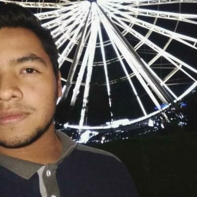 Profile Picture of Brian Robledo Tambriz (@_Robledotb) on Twitter