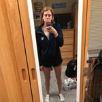 Profile Picture of Laura Traugot (@laura_traugot) on Instagram