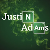 Profile Picture of Justin Adams (@justinadams5603) on Youtube