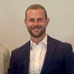 Profile Picture of Marshall Wilkins (@marshall_wilkins) on Instagram