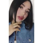 Profile Picture of Ann romero piedra (@annromeropiedra) on Instagram