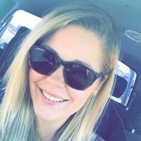 Profile Picture of Kyra-lea Gregory (@kyra-lea-gregory) on Quora