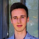 Profile Picture of Erik Heinze (@erik__heinze) on Instagram