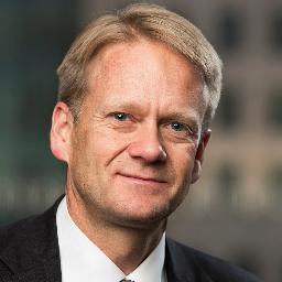 Profile Picture of Mark Bremer (@mark_bremerstax) on Twitter