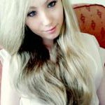 Profile Picture of Carole Carole (@campyretepa) on Instagram