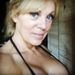 Profile Picture of Pamela Cramer (@pcramer2) on Pinterest
