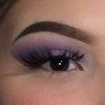 Profile Picture of Cairo Tomaschefski (@_.makeup_page._) on Instagram