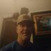 Profile Picture of David Wittmeyer (@David-Wittmeyer) on Facebook