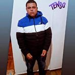 Profile Picture of Marcelo Ramalho (@Marcelo-Ramalho) on Facebook