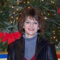 Profile Picture of Tamela Sharp (@tamelasharp) on Myspace