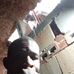 Profile Picture of Danny Wingfield (@danny.wingfield.161) on Facebook