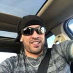 Profile Picture of Michael Daneault (@fxkidxx) on Instagram