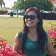 Profile Picture of Jingwei Zhang613 (@jingweizhang613) on Tiktok