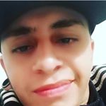 Profile Picture of Michael Matamoros (@matamorosmichael) on Instagram
