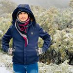 Profile Picture of Mirza Umar Farooq (@mirzaumer6767) on Instagram