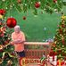 Profile Picture of Jerry Dingman (@jerry.dingman.37) on Facebook