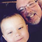 Profile Picture of Terry Minter (@minterfarm) on Instagram