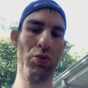 Profile Picture of Michael Wenz (@michael.wenz.12) on Myspace