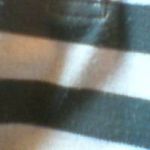 Profile Picture of ian laing (@laingwindy665) on Instagram