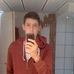 Profile Picture of André Glück (@andre.gluck.3) on Facebook