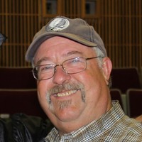 Profile Picture of Glenn Knowles (@glenn-knowles-4) on Quora