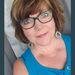 Profile Picture of Jewelry by Sharla (@sharlajewelry) on Pinterest