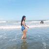 Profile Picture of msycrdv (@missy.cordova) on Tiktok