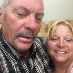 Profile Picture of Lori mahaney (@lmahaney52) on Instagram