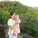 Profile Picture of Yi-ling Tang (@yiling0125) on Instagram