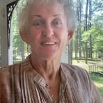 Profile Picture of Wanda Cavender (@Wanda-Cavender) on Facebook
