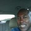 Profile Picture of richardlowery766 (@richardlowery766) on Tiktok
