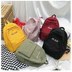 Profile Picture of 🌈Instyle Backpack For Girls (@mishoe.bags) on Instagram